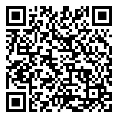 移动端二维码 - 【姬存希】不同年龄，不同护肤的选择，你选对了吗？请爱惜自己！ - 铜陵分类信息 - 铜陵28生活网 tongling.28life.com