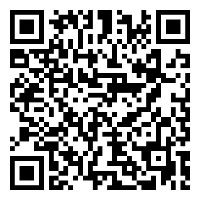 移动端二维码 - 【姬存希】蜗牛原液焕颜水乳 - 铜陵分类信息 - 铜陵28生活网 tongling.28life.com