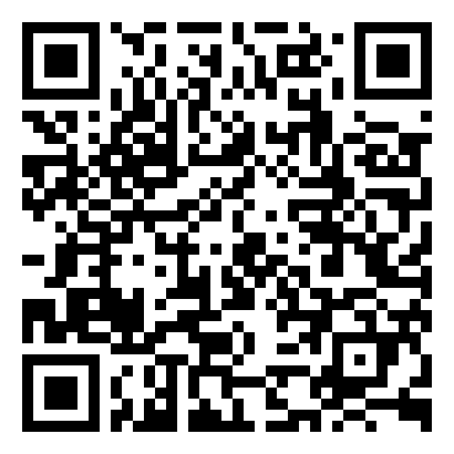 移动端二维码 - 【姬存希】素颜霜，保湿，隔离，防晒，美白，改善肌肤无光泽状态 - 铜陵分类信息 - 铜陵28生活网 tongling.28life.com