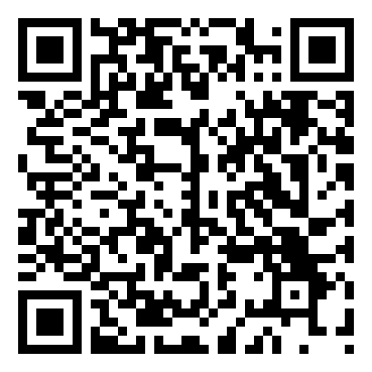 移动端二维码 - 【姬存希】蜗牛四件套，清洁、补水、滋养、锁水，周全养肤 - 铜陵分类信息 - 铜陵28生活网 tongling.28life.com