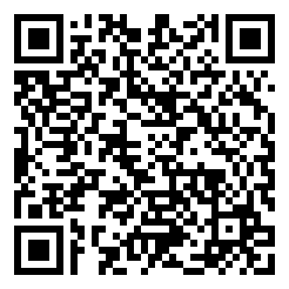 移动端二维码 - ️ 【姬存希】配套产品与价格 - 铜陵分类信息 - 铜陵28生活网 tongling.28life.com