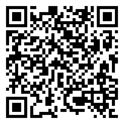 移动端二维码 - 【姬存希】套餐推荐： 清洁+补水+素颜霜+防晒 - 铜陵分类信息 - 铜陵28生活网 tongling.28life.com