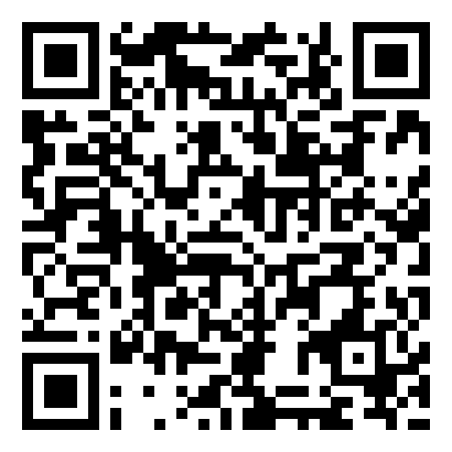 移动端二维码 - 【姬存希】套餐推荐： 清洁+补水+彩妆+卸妆 - 铜陵分类信息 - 铜陵28生活网 tongling.28life.com