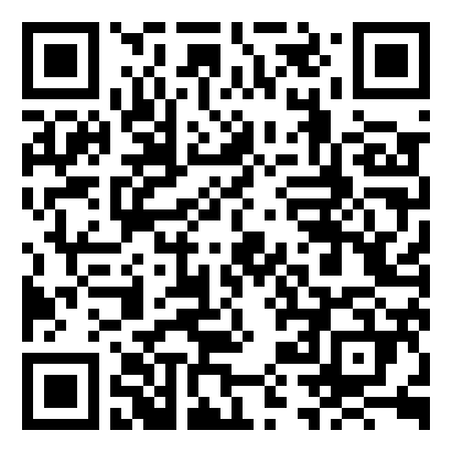 移动端二维码 - 【桂林三象建筑材料有限公司】铝单板外装工程 - 铜陵分类信息 - 铜陵28生活网 tongling.28life.com
