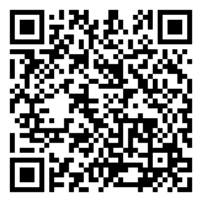 移动端二维码 - 【桂林三象建筑材料有限公司】EPS装饰构件生产中 - 铜陵分类信息 - 铜陵28生活网 tongling.28life.com