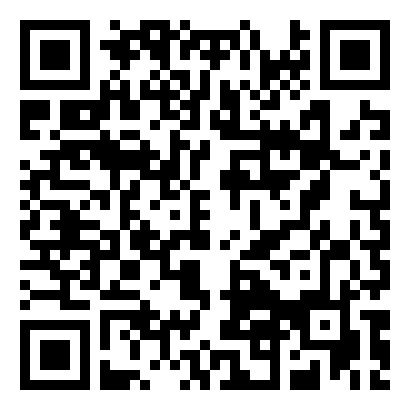 移动端二维码 - 【大厂仿真皮沙发】实木框架，高回弹海绵45密度。全新包装，质量非常好，3.6米右贵妃 - 铜陵分类信息 - 铜陵28生活网 tongling.28life.com
