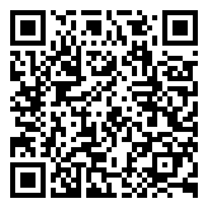 移动端二维码 - 【桂林三鑫新型材料】PVC管材专用复合钙 超细改性碳酸钙 - 铜陵分类信息 - 铜陵28生活网 tongling.28life.com