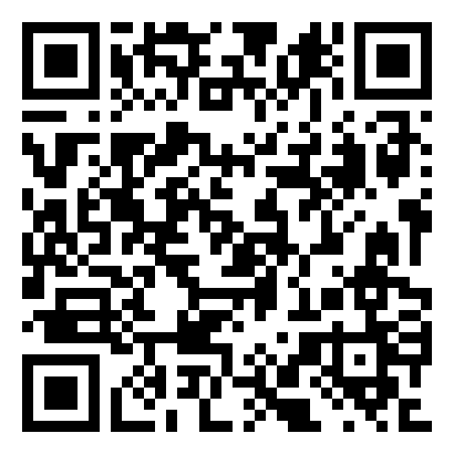 移动端二维码 - 【桂林三鑫新型材料】电线电缆专用复合钙 超细改性碳酸钙 - 铜陵分类信息 - 铜陵28生活网 tongling.28life.com