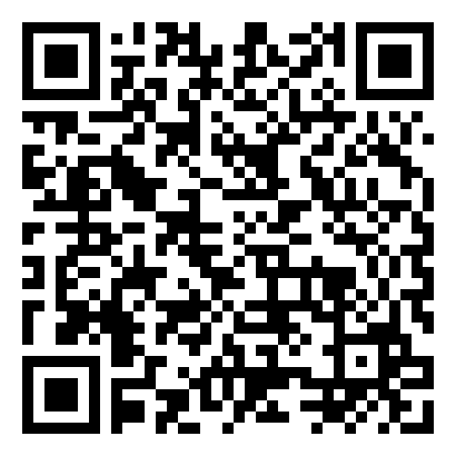 移动端二维码 - 【桂林三鑫新型材料】人造石人造大理石专用碳酸钙 - 铜陵分类信息 - 铜陵28生活网 tongling.28life.com