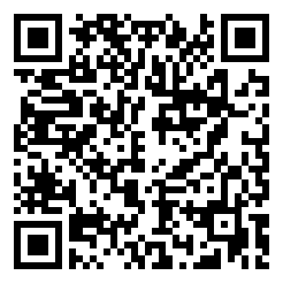 移动端二维码 - 【桂林三鑫新型材料】油漆涂料专用碳酸钙 - 铜陵分类信息 - 铜陵28生活网 tongling.28life.com