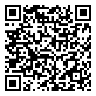 移动端二维码 - 【桂林三鑫新型材料】400目重质碳酸钙 方解石粉重钙粉 - 铜陵分类信息 - 铜陵28生活网 tongling.28life.com