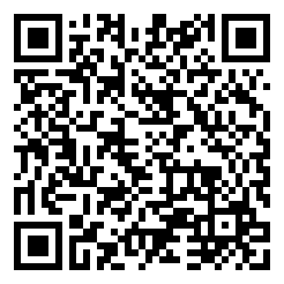 移动端二维码 - 【桂林三鑫新型材料】600目重质碳酸钙 方解石粉重钙粉 - 铜陵分类信息 - 铜陵28生活网 tongling.28life.com