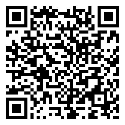 移动端二维码 - 【桂林三鑫新型材料】800目活性碳酸钙 活性重质碳酸钙 改性碳酸钙 - 铜陵分类信息 - 铜陵28生活网 tongling.28life.com