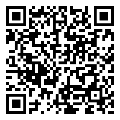 移动端二维码 - 【桂林三鑫新型材料】1250目活性碳酸钙 改性钙碳酸钙 改性重质碳酸钙 - 铜陵分类信息 - 铜陵28生活网 tongling.28life.com