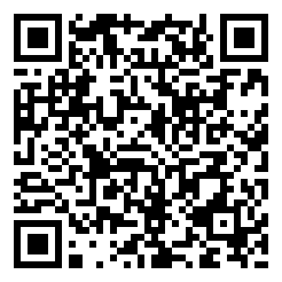 移动端二维码 - 【贵州中汇联瑞科技有限公司】 专业做班班通、校园广播、校园监控、校园门禁道闸、学校大礼堂等 - 铜陵分类信息 - 铜陵28生活网 tongling.28life.com