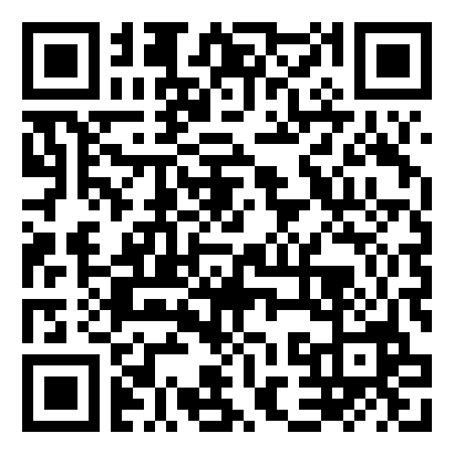 移动端二维码 - 【广西桂林华晟石材有限公司】www.shicai08.com 广西黑白根 现货 - 铜陵分类信息 - 铜陵28生活网 tongling.28life.com
