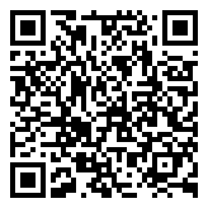 移动端二维码 - 台山市顺伟隆养殖有限公司年出栏10000头生猪项目环境影响评价公众参与信息公开第一次公示 - 铜陵分类信息 - 铜陵28生活网 tongling.28life.com