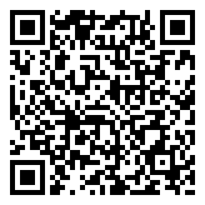 移动端二维码 - 台山市顺伟隆养殖有限公司年出栏10000头生猪建设项目环境影响评价第二次信息公示 - 铜陵分类信息 - 铜陵28生活网 tongling.28life.com
