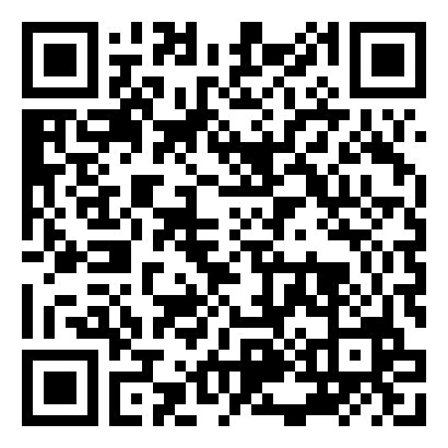移动端二维码 - 台山市顺伟隆养殖有限公司年出栏10000头生猪建设项目环境影响评价公众参与信息公开（报批前公示） - 铜陵分类信息 - 铜陵28生活网 tongling.28life.com
