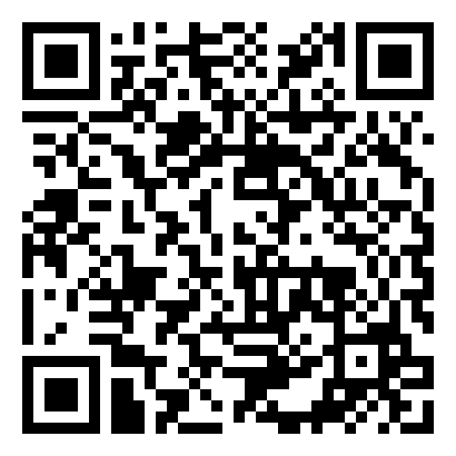 移动端二维码 - CM530H-C4T4R0GB/5R5PB成都日业变频器销售EL10A-4T1R5G CM800-4 - 铜陵分类信息 - 铜陵28生活网 tongling.28life.com