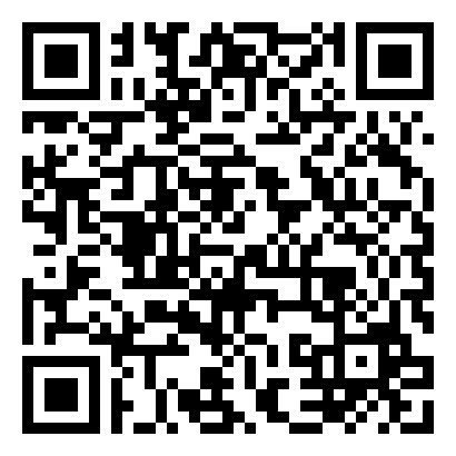 移动端二维码 - 提供全国糖酒会特装展台设计搭建服务 - 铜陵分类信息 - 铜陵28生活网 tongling.28life.com