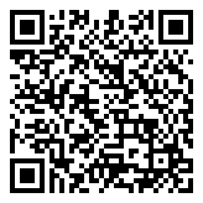 移动端二维码 - 房子出售 - 铜陵分类信息 - 铜陵28生活网 tongling.28life.com