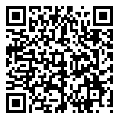 移动端二维码 - ASP.NET C# 根据当前时间获取周、月、季度、年度等时间段 - 铜陵生活社区 - 铜陵28生活网 tongling.28life.com