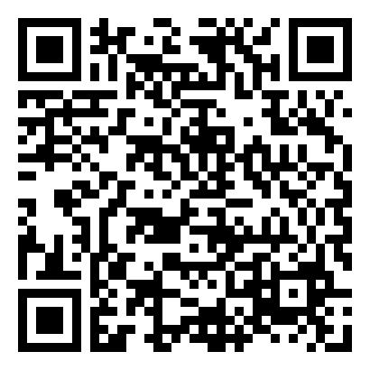 移动端二维码 - 微信小程序web-view中的H5页面与小程序页面之间的跳转 - 铜陵生活社区 - 铜陵28生活网 tongling.28life.com