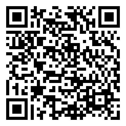 移动端二维码 - 微信小程序【分享到朋友圈】灰色不能点击解决方法，分享到朋友圈源码 - 铜陵生活社区 - 铜陵28生活网 tongling.28life.com