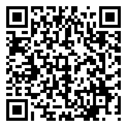 移动端二维码 - PHP中，使用Date()函数 获取的时间与本地时间不一致的解决方法 - 铜陵生活社区 - 铜陵28生活网 tongling.28life.com
