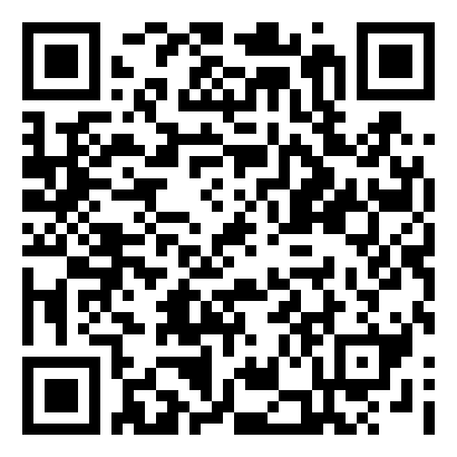 移动端二维码 - 360极速浏览器 如何禁止提示“小窗口播放”？ - 铜陵生活社区 - 铜陵28生活网 tongling.28life.com