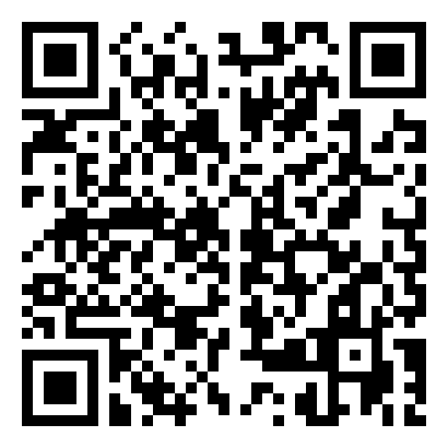 移动端二维码 - 灌阳县文市镇永发石材厂 www.shicai89.com - 铜陵生活社区 - 铜陵28生活网 tongling.28life.com