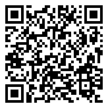 移动端二维码 - 青石 www.shicai89.com - 铜陵生活社区 - 铜陵28生活网 tongling.28life.com