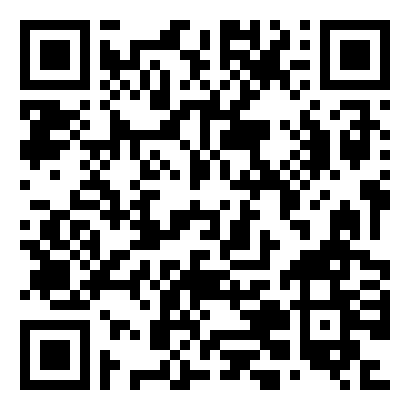 移动端二维码 - 黑山石 www.shicai89.com - 铜陵生活社区 - 铜陵28生活网 tongling.28life.com