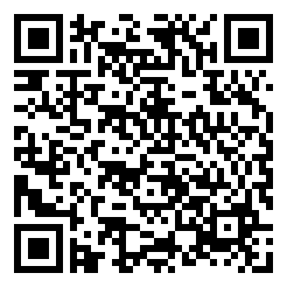 移动端二维码 - 路沿石 www.shicai89.com - 铜陵生活社区 - 铜陵28生活网 tongling.28life.com