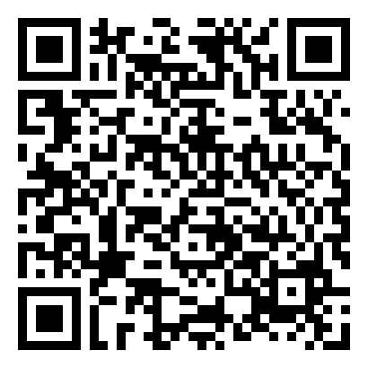 移动端二维码 - 地铺石 www.shicai89.com - 铜陵生活社区 - 铜陵28生活网 tongling.28life.com
