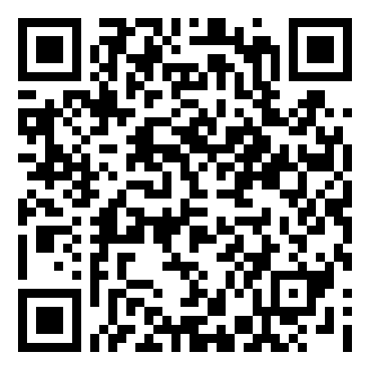 移动端二维码 - 栏杠 www.shicai89.com - 铜陵生活社区 - 铜陵28生活网 tongling.28life.com