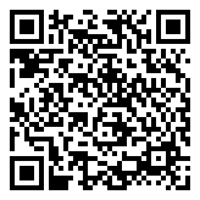 移动端二维码 - 墓石 www.shicai89.com - 铜陵生活社区 - 铜陵28生活网 tongling.28life.com