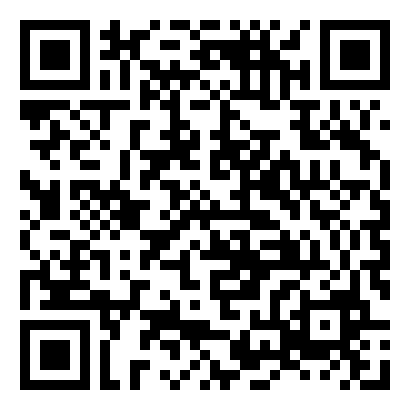 移动端二维码 - 文化石 www.shicai89.com - 铜陵生活社区 - 铜陵28生活网 tongling.28life.com