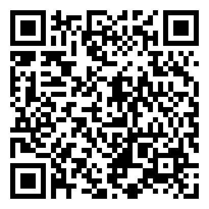 移动端二维码 - 工程板 www.shicai89.com - 铜陵生活社区 - 铜陵28生活网 tongling.28life.com