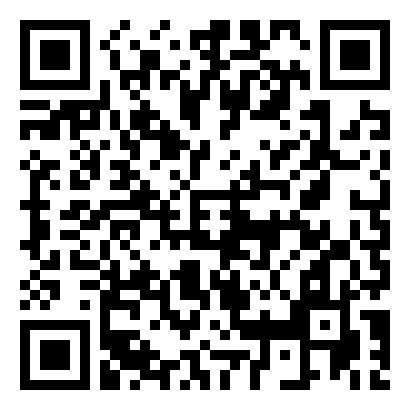 移动端二维码 - 服务器只显示cmd窗口，黑屏，无法进入桌面【解决办法】 - 铜陵生活社区 - 铜陵28生活网 tongling.28life.com