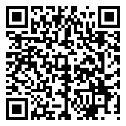 移动端二维码 - 春节连休8天！2024年放假安排来了 - 铜陵生活社区 - 铜陵28生活网 tongling.28life.com