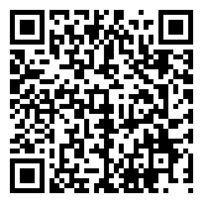移动端二维码 - IIS7上传大文件报错：未显示页面，因为请求实体过大，HPPT状态码为413错误。 - 铜陵生活社区 - 铜陵28生活网 tongling.28life.com