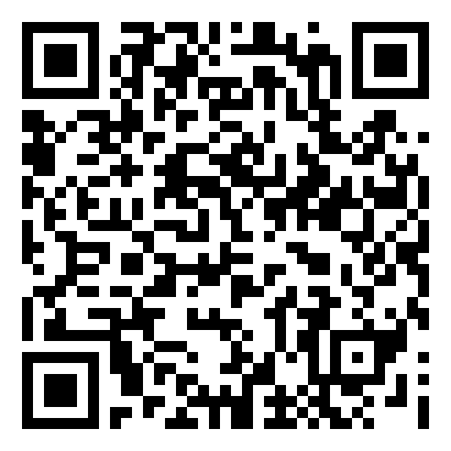 移动端二维码 - 微信小程序正式版左上角出现vConsole按钮，如何去掉？ - 铜陵生活社区 - 铜陵28生活网 tongling.28life.com