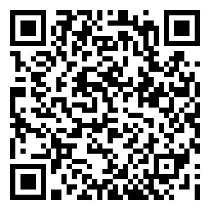移动端二维码 - 【微信开发者工具】频繁弹出提示，严重影响程序员写代码，如何关闭？ - 铜陵生活社区 - 铜陵28生活网 tongling.28life.com