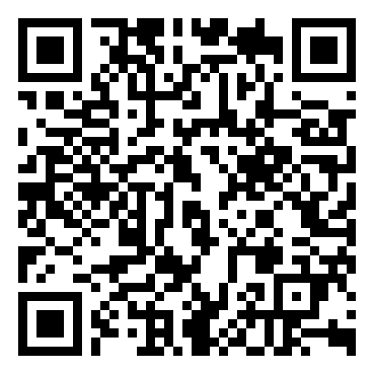 移动端二维码 - Windows 2012 r2 中如何显示或隐藏桌面图标 - 铜陵生活社区 - 铜陵28生活网 tongling.28life.com