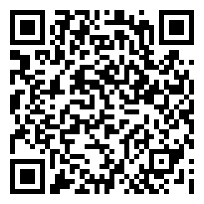 移动端二维码 - 在初始化安装时发生异常：system.IO.fileloadexception：未能加载文件或程序集 - 铜陵生活社区 - 铜陵28生活网 tongling.28life.com