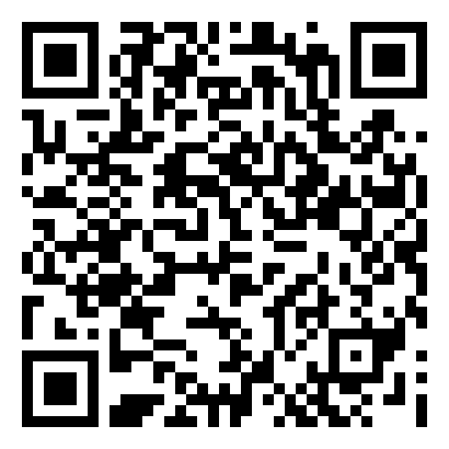 移动端二维码 - 微信小程序开发，如何实现提现到用户微信钱包？ - 铜陵生活社区 - 铜陵28生活网 tongling.28life.com