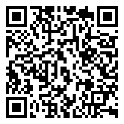 移动端二维码 - 微信小程序，在哪里设置【用户隐私保护指引】？ - 铜陵生活社区 - 铜陵28生活网 tongling.28life.com