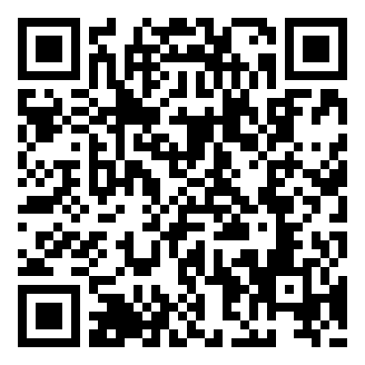 移动端二维码 - 【广西华晟黑白根生产基地】shicai188.julong5.com 专业供应黑白根、广西白、金镶玉 - 铜陵生活社区 - 铜陵28生活网 tongling.28life.com